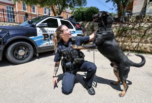 galena-police-department-launches-k-9-unit-with-new-partner-storm