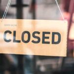 gambleaware-to-close-by-march-31-2026-as-uk-moves-to-statutory-levy