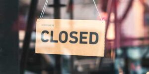 gambleaware-to-close-by-march-31-2026-as-uk-moves-to-statutory-levy