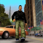 game-releases-stressful-evolution-from-ps2-era-to-present-day