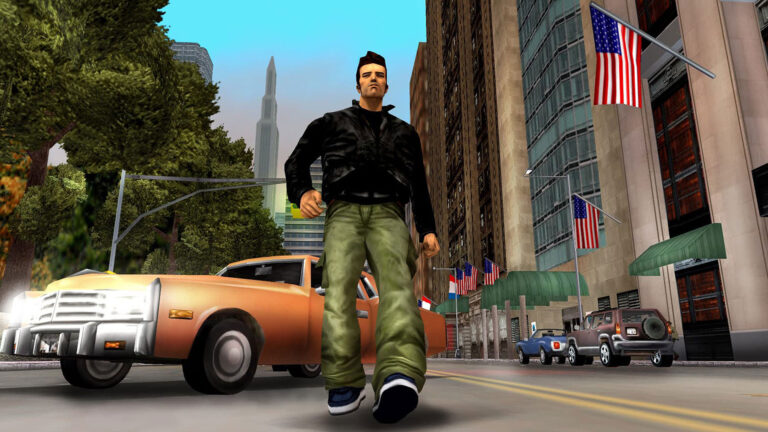 game-releases-stressful-evolution-from-ps2-era-to-present-day