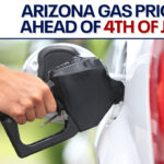 gas-prices-drop-to-lowest-since-2021-ahead-of-july-4th-holiday