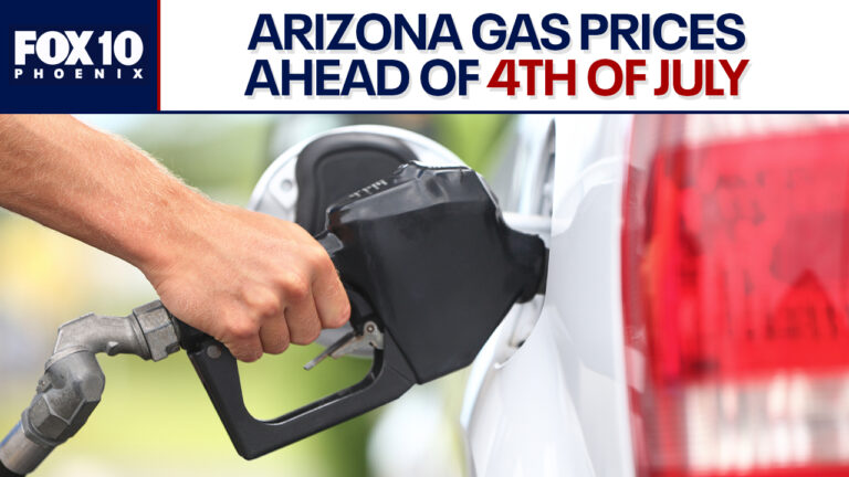 gas-prices-drop-to-lowest-since-2021-ahead-of-july-4th-holiday