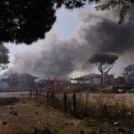 gas-station-explosion-in-rome-injures-25-including-first-responders