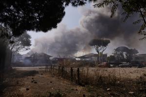 gas-station-explosion-in-rome-injures-25-including-first-responders