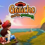 gaucho-and-the-grassland-offers-unique-latin-american-adventure