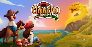 gaucho-and-the-grassland-offers-unique-latin-american-adventure