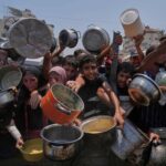 gaza-faces-crisis-as-57-killed-amid-failed-ceasefire-talks