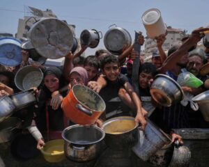 gaza-faces-crisis-as-57-killed-amid-failed-ceasefire-talks