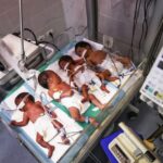 gaza-hospitals-face-shutdown-as-fuel-crisis-threatens-lives