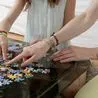 gen-z-revives-eight-grandma-hobbies-embraced-by-boomers