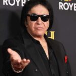 gene-simmons-sells-beverly-hills-mansion-for-28-million-now