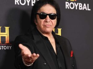 gene-simmons-sells-beverly-hills-mansion-for-28-million-now