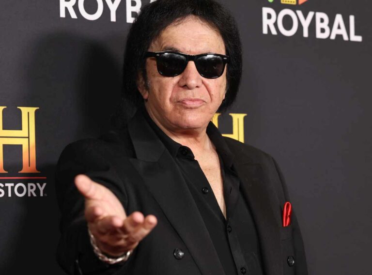 gene-simmons-sells-beverly-hills-mansion-for-28-million-now