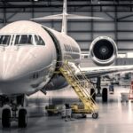 general-dynamics-surpasses-earnings-expectations-in-q2-2025