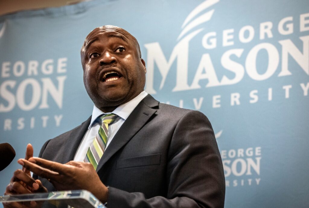 george-mason-university-president-faces-pressure-amid-investigations