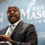 george-mason-university-president-faces-pressure-amid-investigations