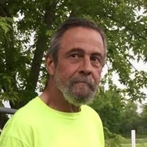 george-vujovic-passes-away-at-67-legacy-lives-on