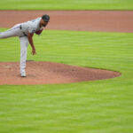 giants-eye-56-million-cy-young-winner-sandy-alc-ntara-trade