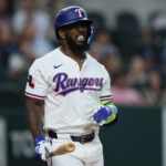 giants-eye-trade-for-adolis-garc-a-as-deadline-nears
