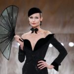 giorgio-armani-s-absence-at-paris-couture-a-defining-moment-in-fashion