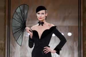 giorgio-armani-s-absence-at-paris-couture-a-defining-moment-in-fashion
