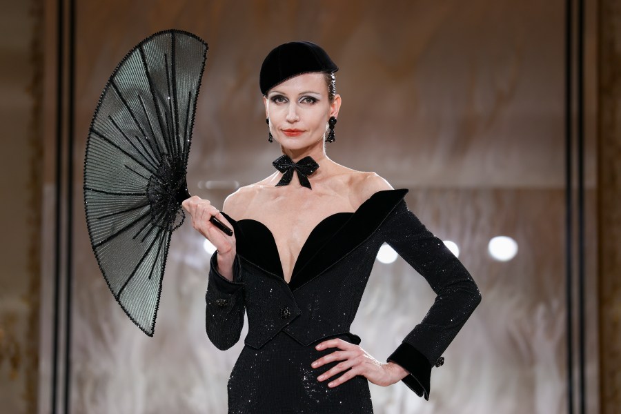 giorgio-armani-s-absence-at-paris-couture-a-defining-moment-in-fashion