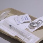 glasgow-opens-first-uk-drug-consumption-facility-to-combat-overdoses