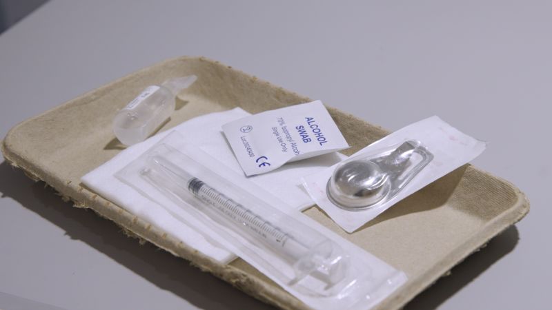 glasgow-opens-first-uk-drug-consumption-facility-to-combat-overdoses