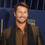 glen-powell-collaborates-with-viral-fitness-coach-ashton-hall