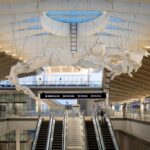 glenn-kaino-s-art-installation-transforms-lax-metro-transit-center