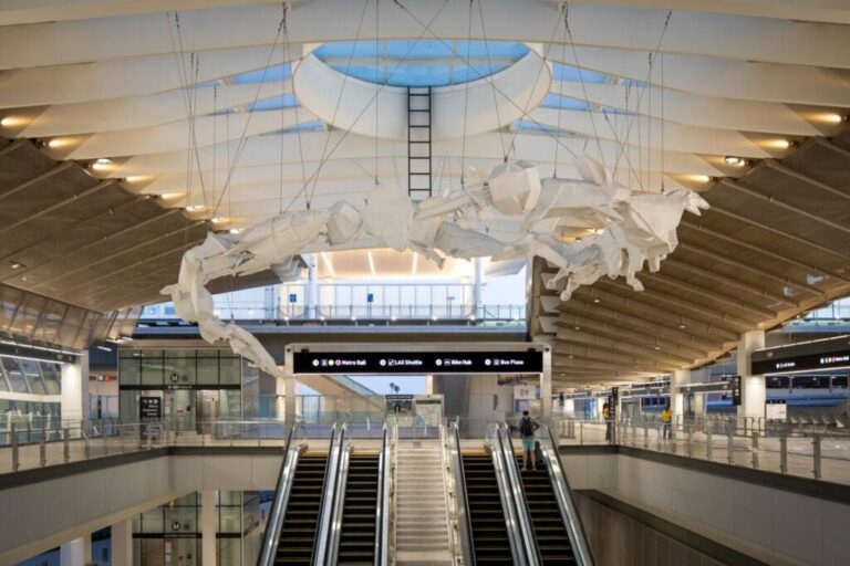 glenn-kaino-s-art-installation-transforms-lax-metro-transit-center