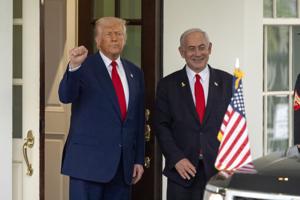 global-charities-urge-end-to-controversial-aid-system-in-gaza
