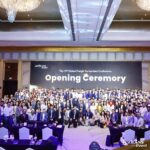 global-freight-forwarders-conference-in-dubai-unites-industry-leaders
