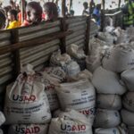 global-impacts-of-trump-policies-usaid-cuts-ukraine-aid-and-climate-research