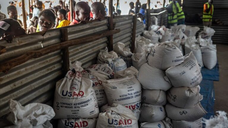 global-impacts-of-trump-policies-usaid-cuts-ukraine-aid-and-climate-research