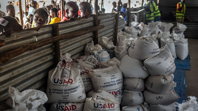 global-impacts-of-trump-policies-usaid-cuts-ukraine-aid-and-climate-research