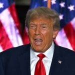 global-trade-alliance-forms-without-us-amid-trump-s-tariff-threats