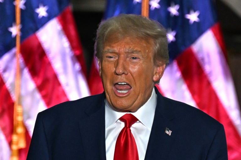 global-trade-alliance-forms-without-us-amid-trump-s-tariff-threats