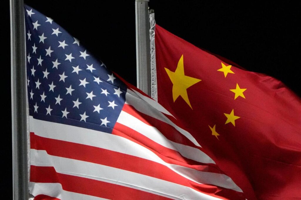 global-views-shift-china-gains-favor-as-u-s-declines