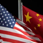 global-views-shift-china-gains-favor-as-u-s-declines