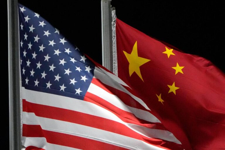 global-views-shift-china-gains-favor-as-u-s-declines