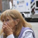 gofundme-launched-for-families-after-deadly-fall-river-fire