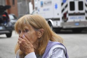 gofundme-launched-for-families-after-deadly-fall-river-fire