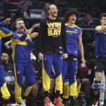 golden-state-warriors-set-to-add-al-horford-and-de-anthony-melton
