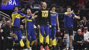 golden-state-warriors-set-to-add-al-horford-and-de-anthony-melton