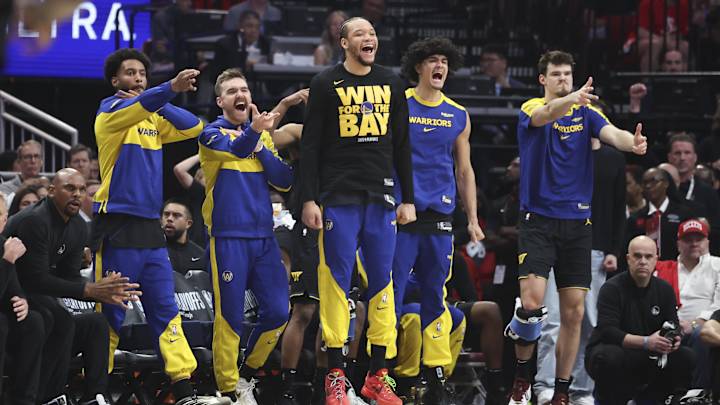 golden-state-warriors-set-to-add-al-horford-and-de-anthony-melton