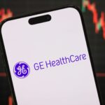 goldman-sachs-predicts-key-stock-movements-ahead-of-earnings-reports