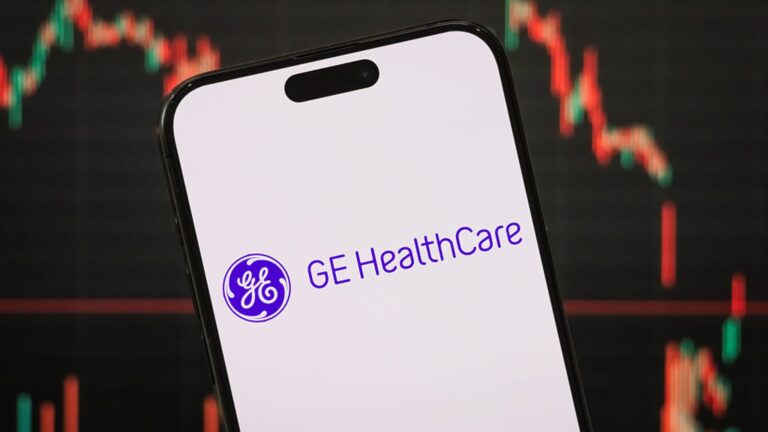 goldman-sachs-predicts-key-stock-movements-ahead-of-earnings-reports