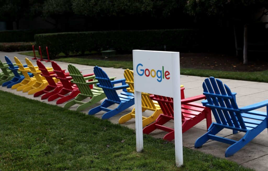 google-boosts-ai-spending-meta-and-amazon-may-follow-suit